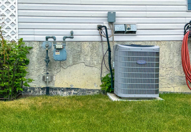 Best Thermostats and Smart Controls in Osage Beach, MO